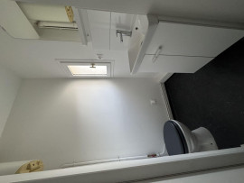
                                                                                        Location
                                                                                         Beau studio meublé 15m² Quartier Velpeau / Gare