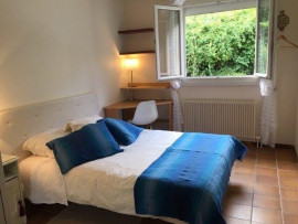 
                                                                                        Colocation
                                                                                         Beau studio meublé 16m²