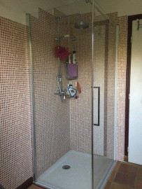 
                                                                                        Colocation
                                                                                         Beau studio meublé 16m²