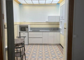 
                                                                                        Location
                                                                                         Beau studio meublé 16m² pour étudiant
