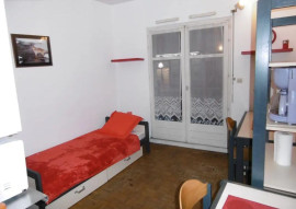 
                                                                                        Location
                                                                                         Beau studio meublé 18m² dans résidence étudiante