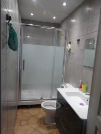 
                                                                                        Location
                                                                                         Beau studio meublé 18m²  proche ARTEM