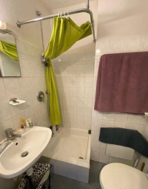 
                                                                                        Location
                                                                                         Beau studio meublé 19,96m² à STRASBOURG NEUDORF
