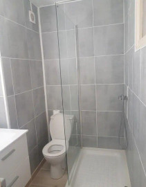 
                                                                                        Location
                                                                                         Beau studio meublé 19m² avec balcon