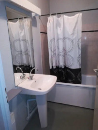 
                                                                                        Location
                                                                                         Beau studio meublé 19m² dans résidence étudiante