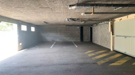 
                                                                                        Location
                                                                                         Beau studio meublé 19m² UCO Angers