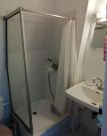 
                                                                                        Location
                                                                                         Beau studio meublé 20m² à Boulogne-Billancourt