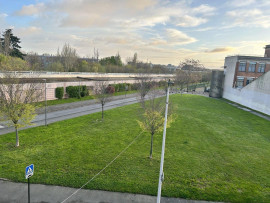 
                                                                                        Location
                                                                                         Beau studio meublé 20m² au Blanc-Mesnil