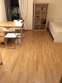 
                                                                                        Location
                                                                                         Beau studio meublé 20m² hyper centre