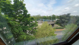
                                                                                        Location
                                                                                         Beau studio meublé 20m² Joinville-le-Pont