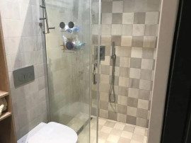 
                                                                                        Location
                                                                                         Beau studio meublé 20m² refait tout équipé