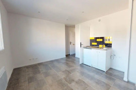 
                                                                                        Location
                                                                                         Beau studio meublé 20m² Saint-Martin-d'Hères