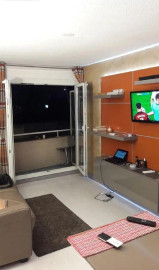 
                                                                                        Location
                                                                                         Beau studio meublé 20m2 à Toulouse