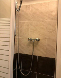 
                                                                                        Location
                                                                                         Beau studio meublé 21m² av Sainte Marie
