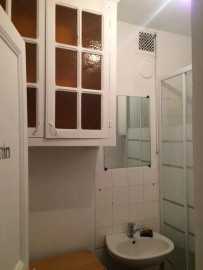 
                                                                                        Location
                                                                                         Beau studio meublé 21m² lumineux Gambetta