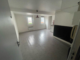 
                                                                                        Location
                                                                                         Beau studio meublé 21m² Vauban