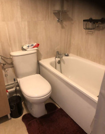 
                                                                                        Location
                                                                                         Beau studio meublé 22m² en plein centre ville