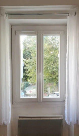 
                                                                                        Location
                                                                                         Beau studio meublé 22m² hypercentre