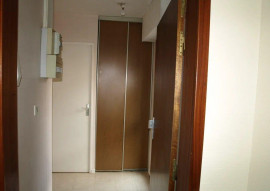 
                                                                                        Location
                                                                                         Beau studio meublé 22m² proche gare/centre-ville