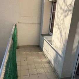 
                                                                                        Location
                                                                                         Beau studio meublé 24m² avec terrasse