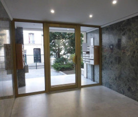 
                                                                                        Location
                                                                                         Beau studio meublé 24m² dans quartier recherché