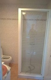 
                                                                                        Location
                                                                                         Beau studio meublé 25 m² avec terrasse proche Aix