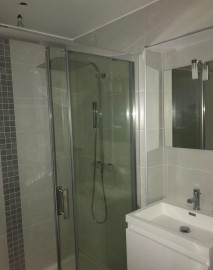 
                                                                                        Location
                                                                                         Beau studio meublé 25m² entièrement équipé