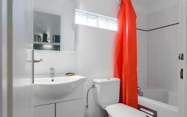 
                                                                                        Location
                                                                                         Beau studio meublé 25m² idéal étudiant/jeune actif