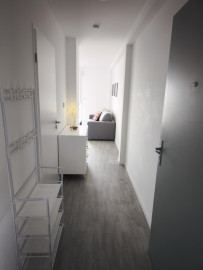 
                                                                                        Location
                                                                                         Beau studio meublé 25m² neuf et lumineux