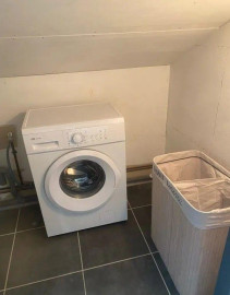 
                                                                                        Location
                                                                                         Beau studio meublé 25m² refait à neuf étudiant