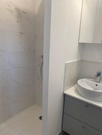 
                                                                                        Location
                                                                                         Beau studio meublé 25m² Torcy