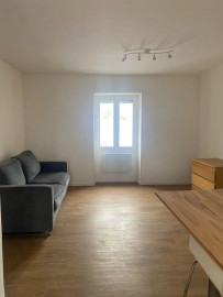 
                                                                                        Location
                                                                                         Beau studio meublé 25m² Torcy