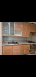 
                                                                                        Location
                                                                                         Beau studio meublé 26m² au calme