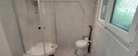 
                                                                                        Location
                                                                                         Beau studio meublé 26m² au sein d'une maison