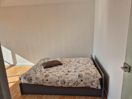 
                                                                                        Location
                                                                                         Beau studio meublé 26m² avec terrasse