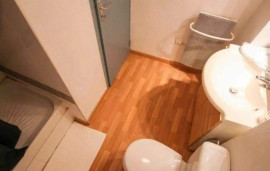 
                                                                                        Location
                                                                                         Beau studio meublé 26m² plein centre historique