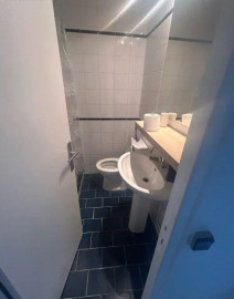 
                                                                                        Location
                                                                                         Beau studio meublé 26m² proche plateau de Saclay