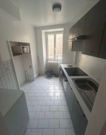 
                                                                                        Location
                                                                                         Beau studio meublé 26m² proche plateau de Saclay