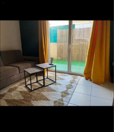 
                                                                                        Location
                                                                                         Beau studio meublé 27m² à Montpellier