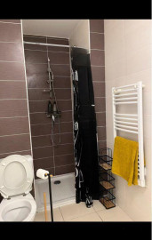 
                                                                                        Location
                                                                                         Beau studio meublé 27m² à Montpellier