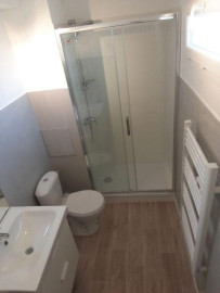 
                                                                                        Location
                                                                                         Beau studio meublé 27m² avec terrasse 5m²