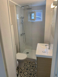 
                                                                                        Location
                                                                                         Beau studio meublé - 29m² centre ville Rouen