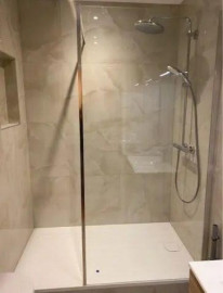 
                                                                                        Location
                                                                                         Beau studio meublé 29m² refait à neuf Esplanade