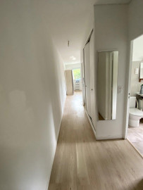 
                                                                                        Location
                                                                                         Beau studio meublé 30m² calme et tranquille