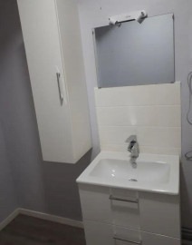 
                                                                                        Location
                                                                                         Beau studio meublé 30m2 Amiens Sud - CHR