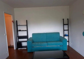 
                                                                                        Location
                                                                                         Beau studio meublé 31m² Caudéran au calme