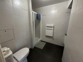 
                                                                                        Location
                                                                                         Beau studio meublé 32m² au calme sur jardin