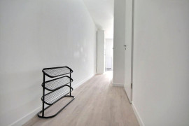 
                                                                                        Location
                                                                                         Beau studio meublé 32m²  Romainville