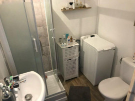 
                                                                                        Location
                                                                                         Beau studio meublé 34m² Idéal étudiant FACULTÉS