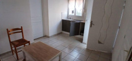 
                                                                                        Location
                                                                                         Beau studio meublé 34m² Lille Wazemmes